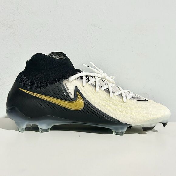 Nike Phantom Luna 2 Elite FG P “Mad Ready Pack\